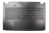 Laptop Keyboard PT Asus - 90NB07Z1-R31P00