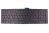 Laptop Keyboard PT HP - 836099-131