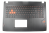 Laptop Keyboard PT Asus- 90NB0DD1-R31PO0V2