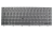 Laptop Keyboard PT HP - L15542-131