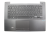 Laptop Keyboard PT Asus - 90NB06U1-R31PO0