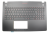 Laptop Keyboard PT Asus - 90NB03Z3-R31PO0