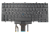 Laptop Keyboard PT Dell - 0TKPTX