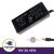 AC Adapter 14V 3A 42W - 6.5*4.4 pin inside