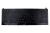 Laptop Keyboard US HP - 598691-001