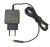 AC Adapter 5.2V 3.0A 15W - Type-C