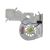Cooler Toshiba - K000047370