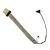 Display Cable Toshiba - K000047750