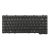 Laptop Keyboard ES Toshiba - K000053280