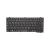 Laptop Keyboard ES TOSHIBA - K000073240