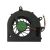 FAN Toshiba - K000075290