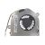 FAN Toshiba - K000076900 