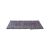 Laptop Keyboard PT TOSHIBA - K000077540