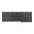 Laptop Keyboard PT TOSHIBA - K000077860