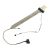 Display Cable Toshiba - K000081930 V.2