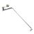 Display Hinge Toshiba L - K000084500