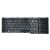 Laptop Keyboard PT TOSHIBA - K000086030