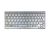 Laptop Keyboard PT Toshiba - K000096120
