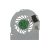 FAN Toshiba - K000096740