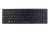 Laptop Keyboard ES Toshiba - K000120730