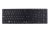 Laptop Keyboard ES Toshiba - K000102570