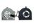 FAN TOSHIBA - K000102880