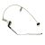 Display Cable Toshiba - K000103140