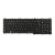 Laptop Keyboard PT TOSHIBA - K000110480