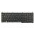 Laptop Keyboard ES TOSHIBA - K000110710