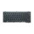 Laptop Keyboard PT Toshiba - K000112870