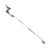 Display Hinge Toshiba R - K000113360
