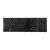 Laptop Keyboard PT Toshiba - K000120990