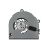 Fan Toshiba - K000131490