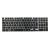 Laptop Keyboard PT Toshiba - K000133160