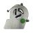 FAN Toshiba - K000137740