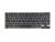 Laptop Keyboard PT Toshiba - K000140180