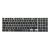 Laptop Keyboard PT TOSHIBA - K000149180