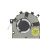 FAN Toshiba - K000150240