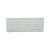 Laptop Keyboard PT ASUS W5/W7 - K022462V1
