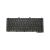 Laptop Keyboard ES Acer - KB.A3502.010