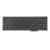 Laptop Keyboard ES Acer - KB.AAK07.003