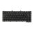 Laptop Keyboard PT Acer - KB.ASP07.011