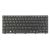 Laptop Keyboard ES Acer - KB.I100A.020