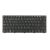 Laptop Keyboard PT ACER - KB.I100A.077