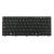 Laptop Keyboard ES Acer - KB.I100A.080