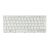 Laptop Keyboard PT ACER - KB.I100A.105