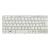 Laptop Keyboard ES Acer - KB.I100A.108