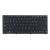 Laptop Keyboard ES Acer - KB.I110A.111