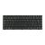 Laptop Keyboard PT Packard Bell - KB.I1400.054