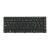 Laptop Keyboard PT ACER - KB.I140A.085